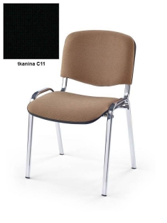 ISO C кресло HALMAR  бежевый