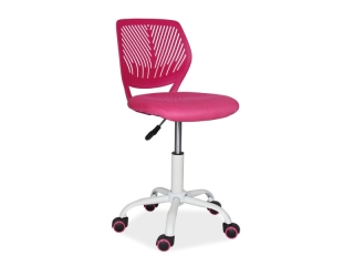 Кресло офисное MAX 4 цвета фабрика Signal