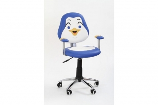 Кресло Pinguin