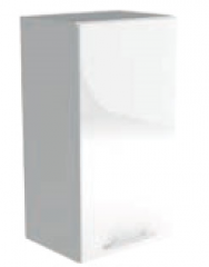 G-45-72