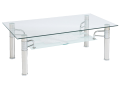 Стол журнальный Reni B II 55 фабрика Signal